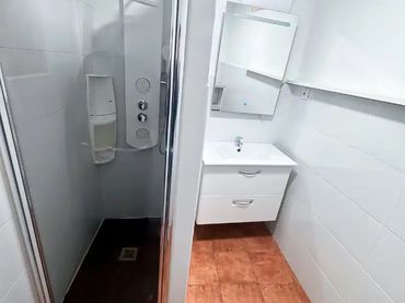 Piso en  Calle Doz 1 - Foto 15