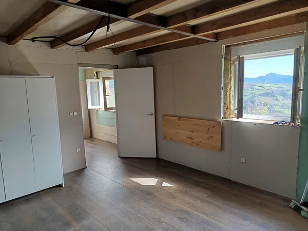 Casa rural en Migalpiri, Laviana s/n - Foto 23