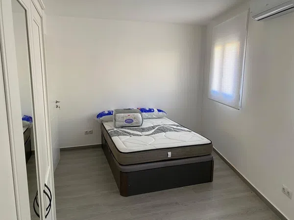 Chalet adosado en Calle Martínez Falero s/n - Foto 23