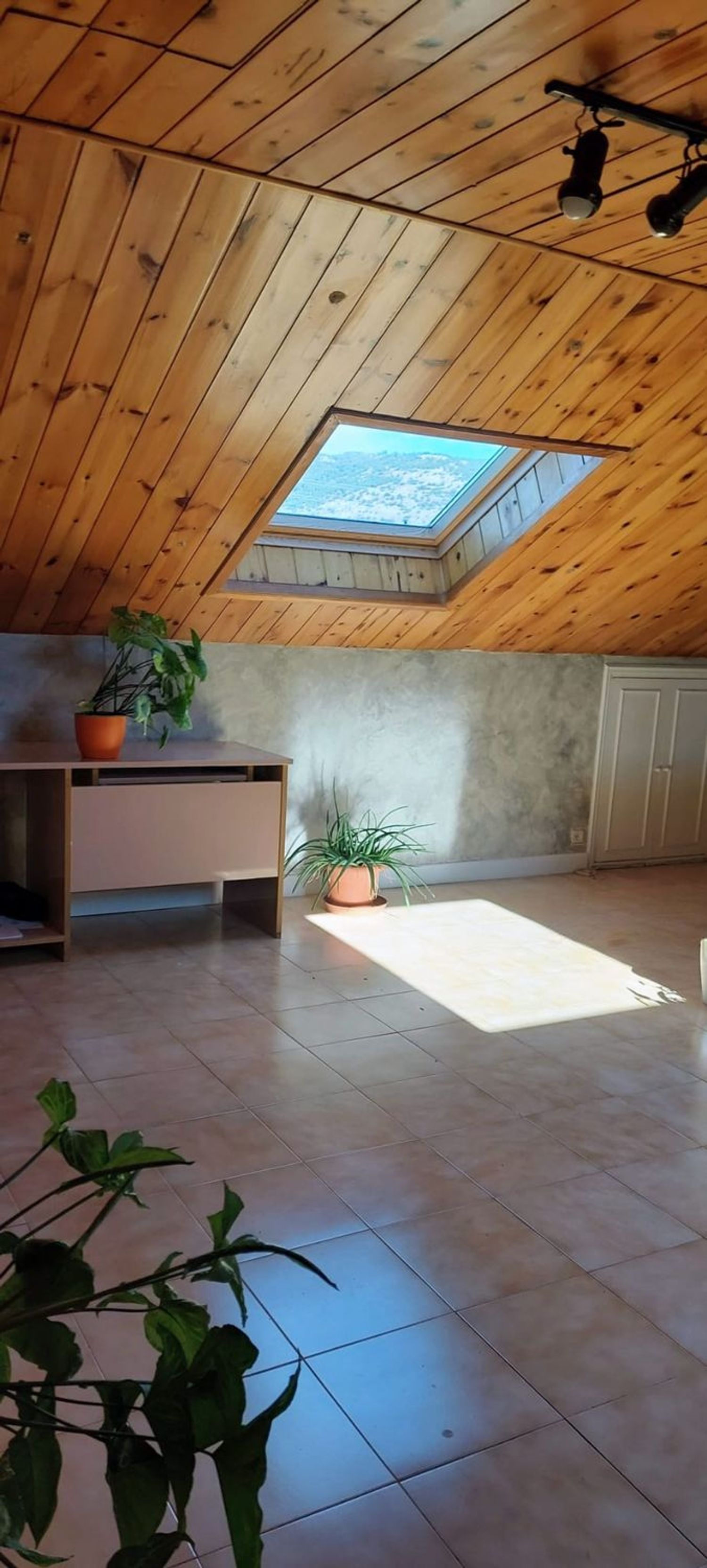 Chalet pareado en Alpedrete - Foto 14