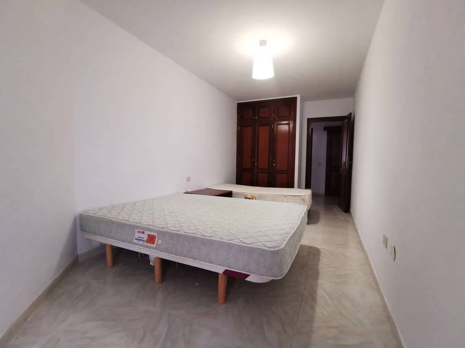 Piso en calle Anselmo J. Benitez, 12 - Foto 15