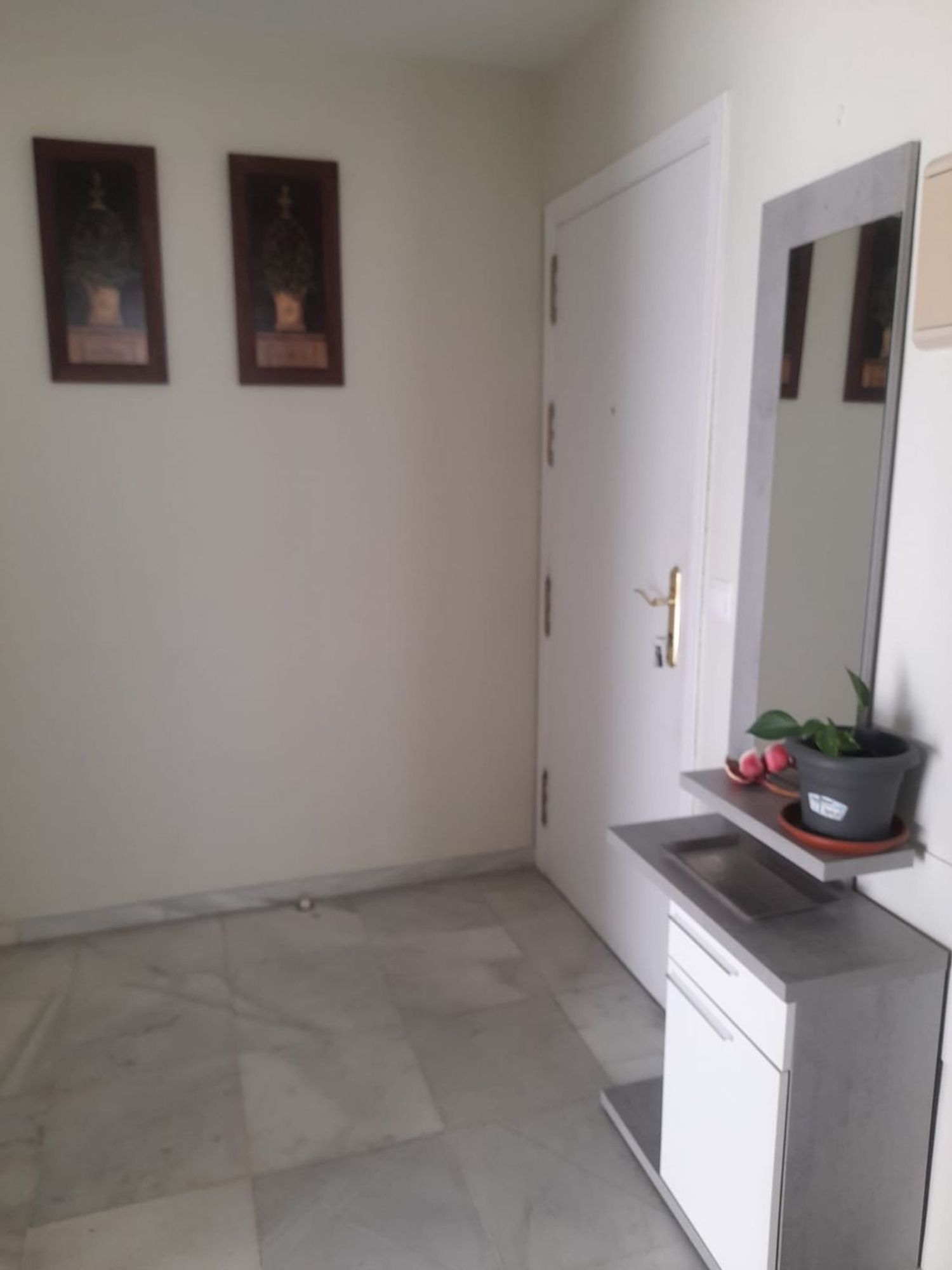 Ático en avenida de Europa, 12 - Foto 22