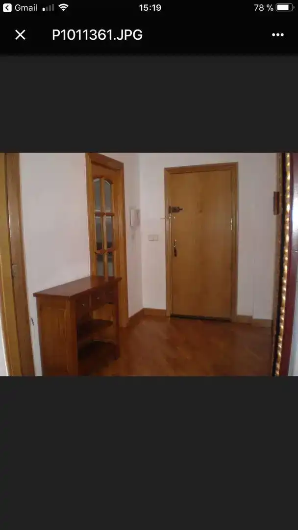 Piso en  Calle Gran Pez 4 - Foto 2