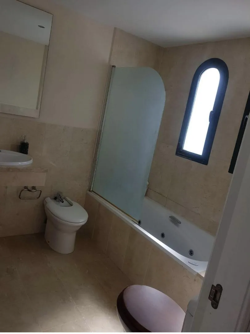 Casa adosada en  La Cepa 4 - Foto 5