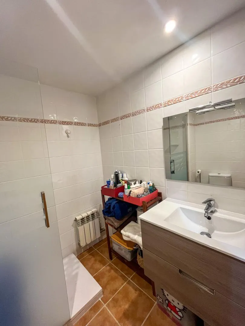 Piso en  Carretera de Barcelona 181 - Foto 23