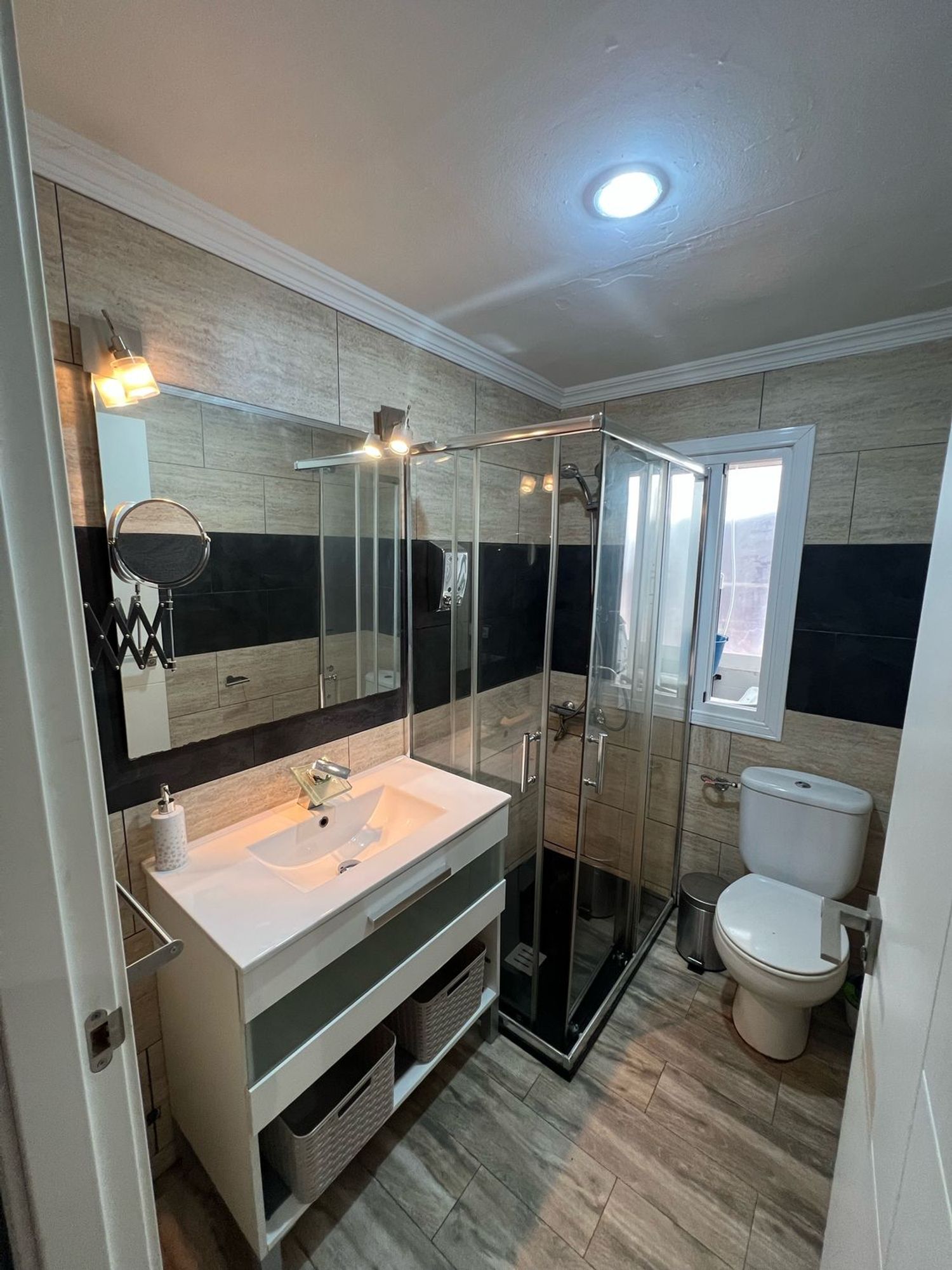 Piso en calle Doctor Fidel Fernández, 17 - Foto 6