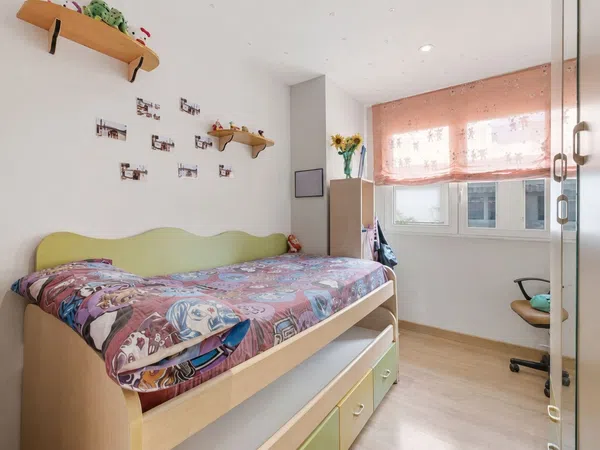 Piso en Calle Marie Curie, 4, Alfaz del Pi Pueblo-Urbanizaciones, Alfaz del Pi Pueblo-Urbanizaciones - Foto 16