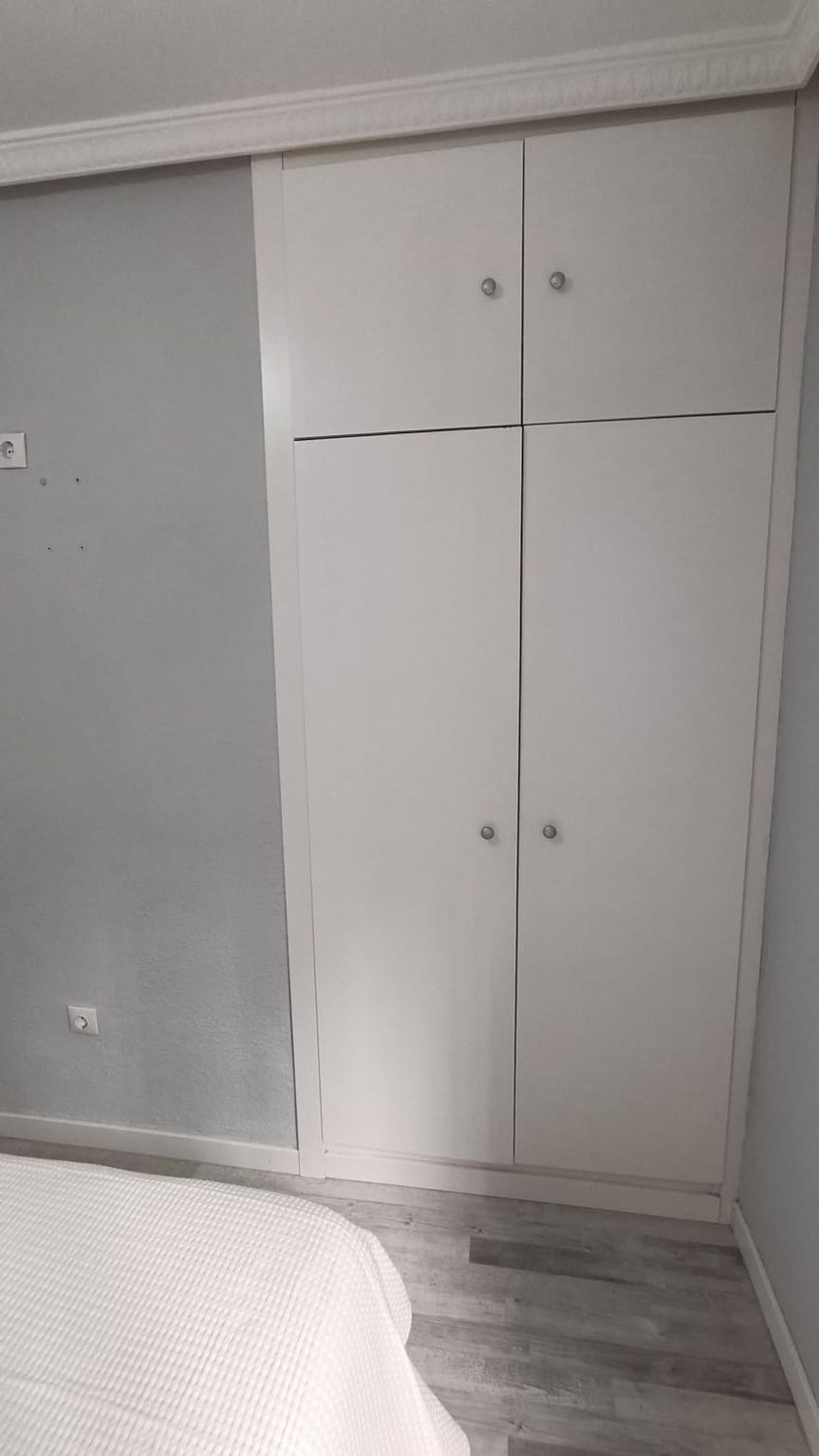 Piso en Calle Galicia, 19, Juan de la Cierva, Juan de la Cierva - Foto 9
