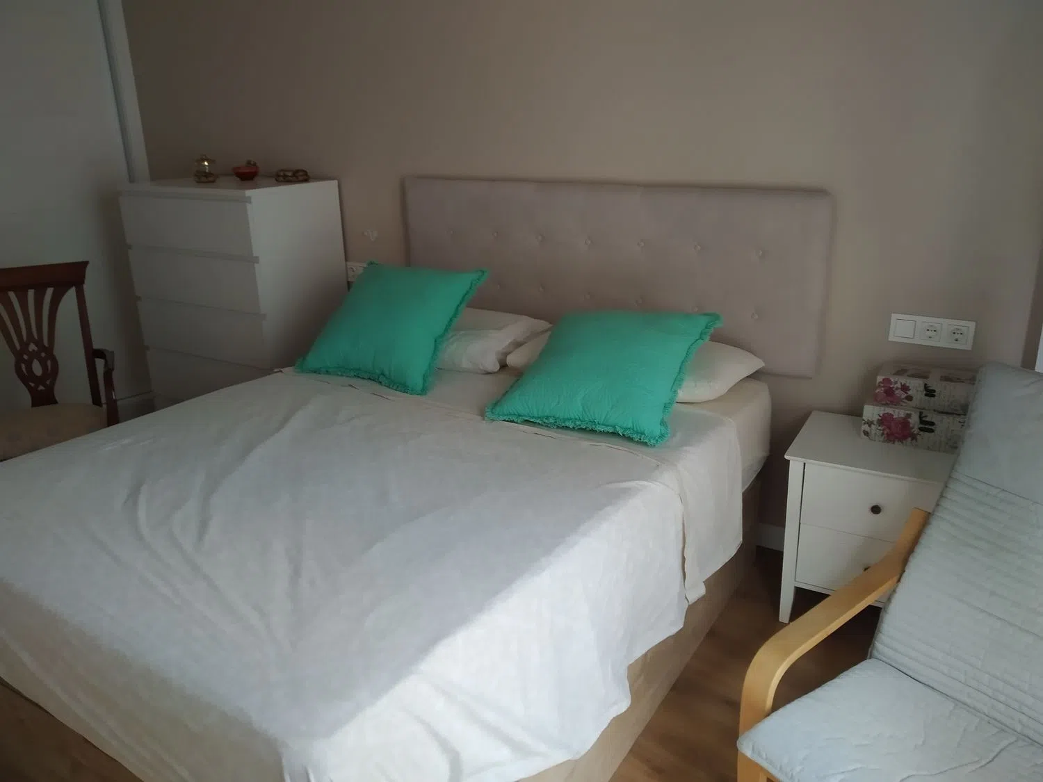 Dúplex en calle Pintor Velázquez, 11 - Foto 11