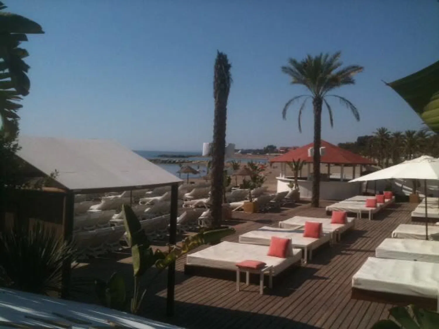 Piso en avenida José Banús, 2 - Foto 14