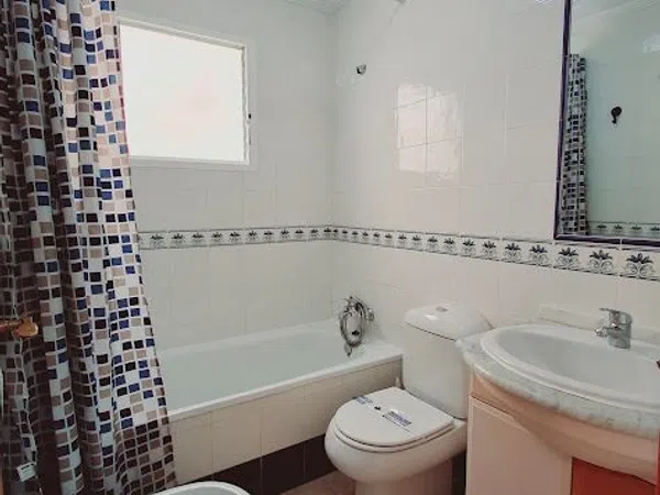 Piso en calle del Mar, 46 - Foto 24