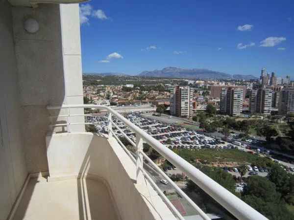 Piso en Avenida de Xixo, 2 - Foto 4