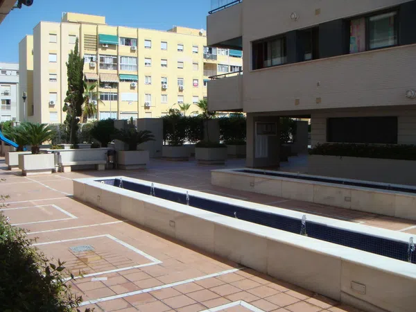 Piso en Camino de la térmica, 30, Puerta Blanca - Almudena - Foto 39