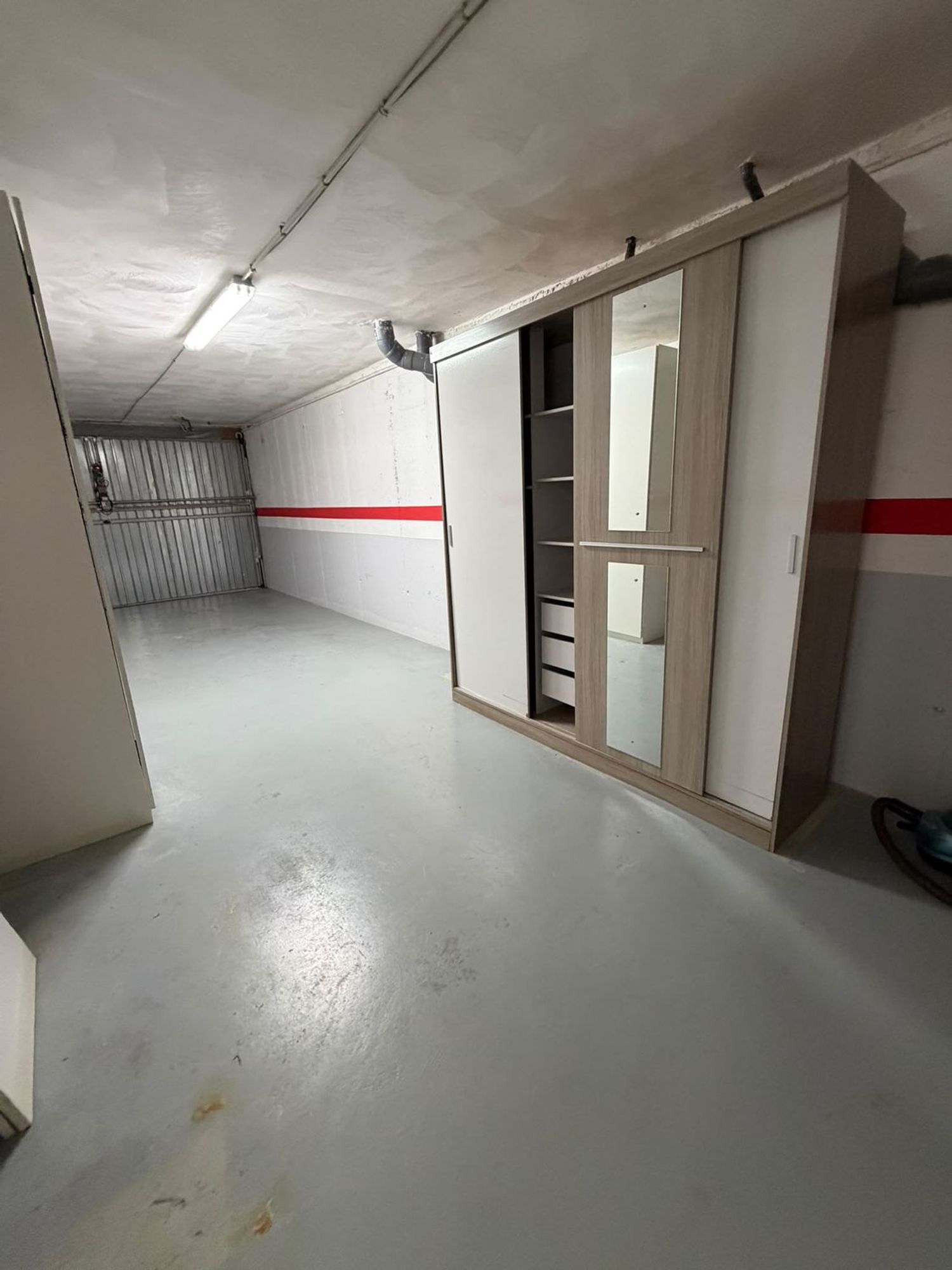 Chalet adosado en Calle Marí Santpere, 22, Berà Mar - El Francaset, Berà Mar - El Francaset - Foto 24