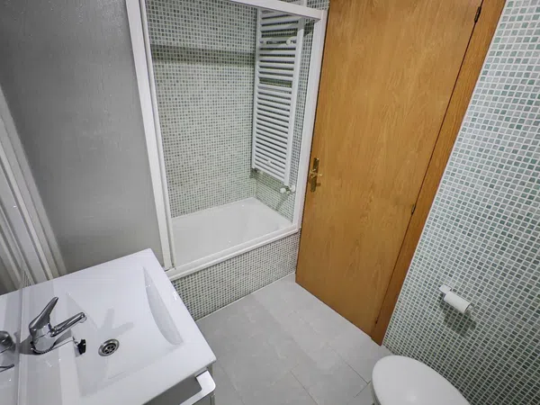 Piso en Tomillos, 27, La Dehesa - El Pinar, La Dehesa - El Pinar - Foto 18