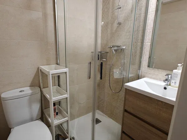 Piso en Calle Prudencio Álvaro, 52 - Foto 18