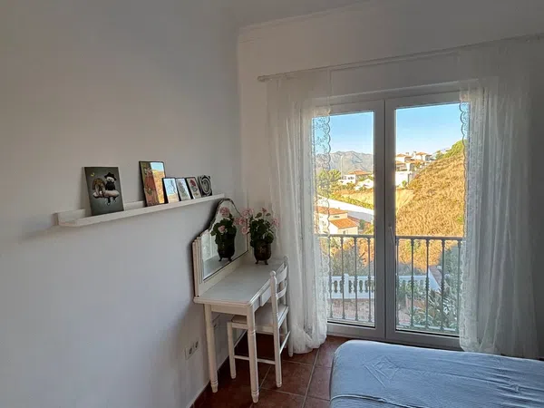 Chalet adosado en Urbanización Pueblo Valtocado, 1 - Foto 29