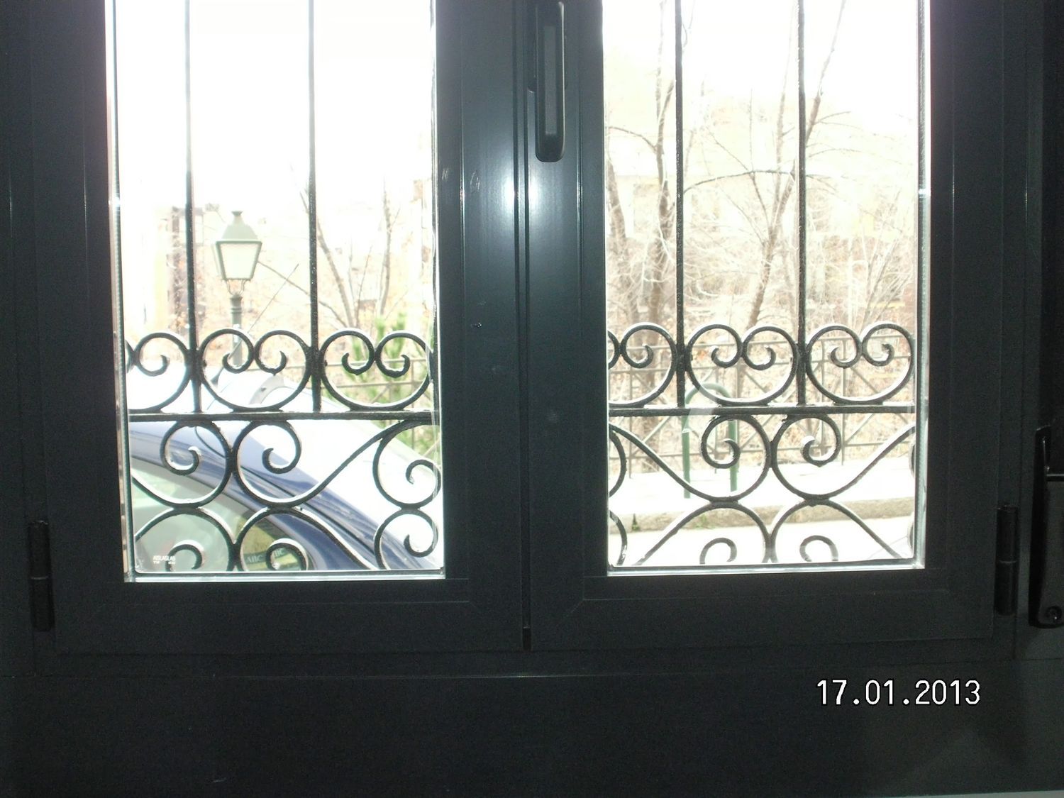 Estudio en cuesta de las Descargas, 8 - Foto 11