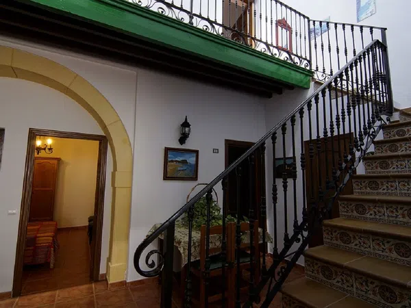 Piso en Calle la Carrera, 24, Níjar, Níjar - Foto 6