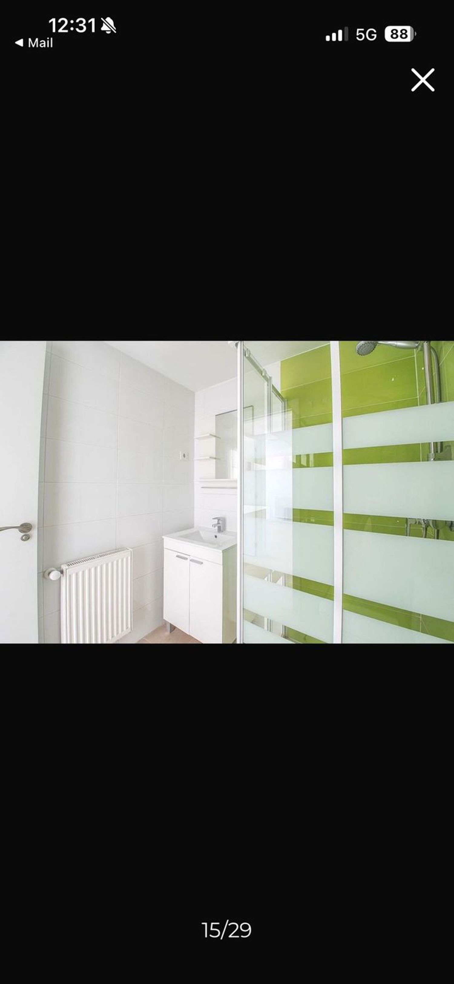 Piso en avenida de Castilla y León, 9 - Foto 4