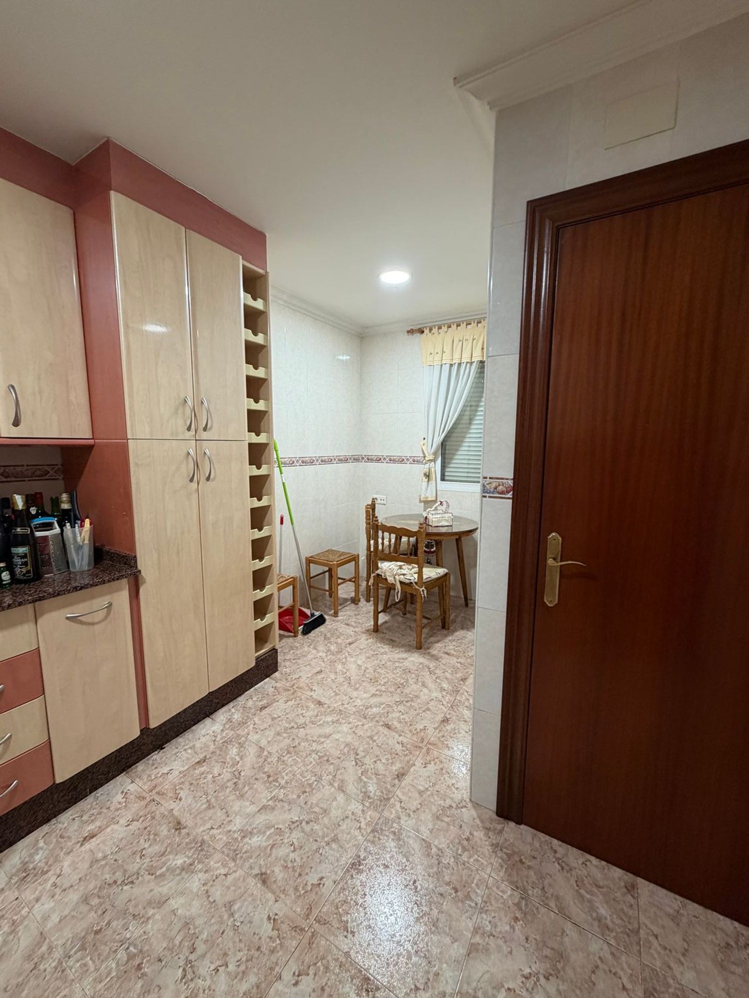 Chalet pareado en Cordoba, 50, Prosperidad - La Cruz - Foto 23
