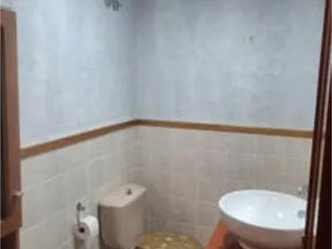 Piso en alto del castaño - Foto 3