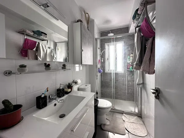 Piso en venta en Paseo Castilla, Alcorcón, 24 - Foto 28