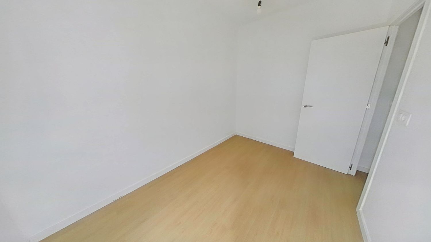 Piso en Instituts - Ponent - Foto 20