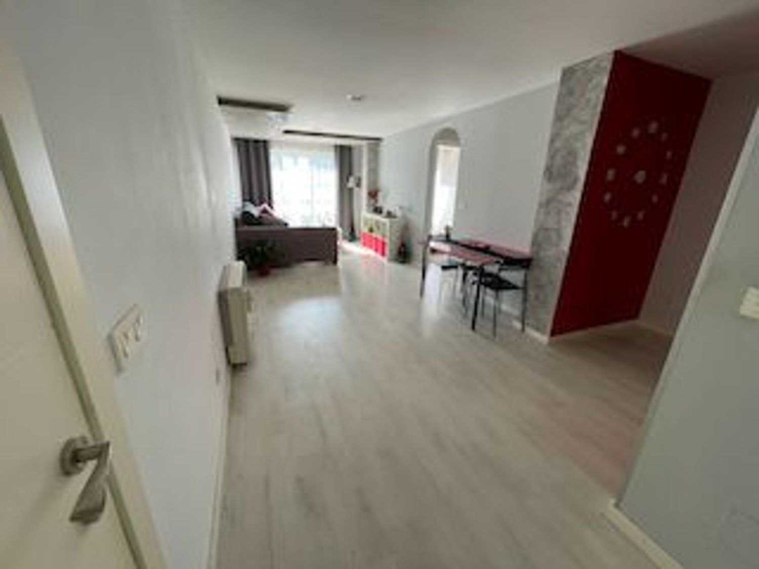 Piso en Calle Carles, 4 - Foto 7