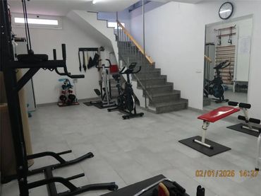 Chalet en  Carrer de Sant Pere 66 - Foto 12