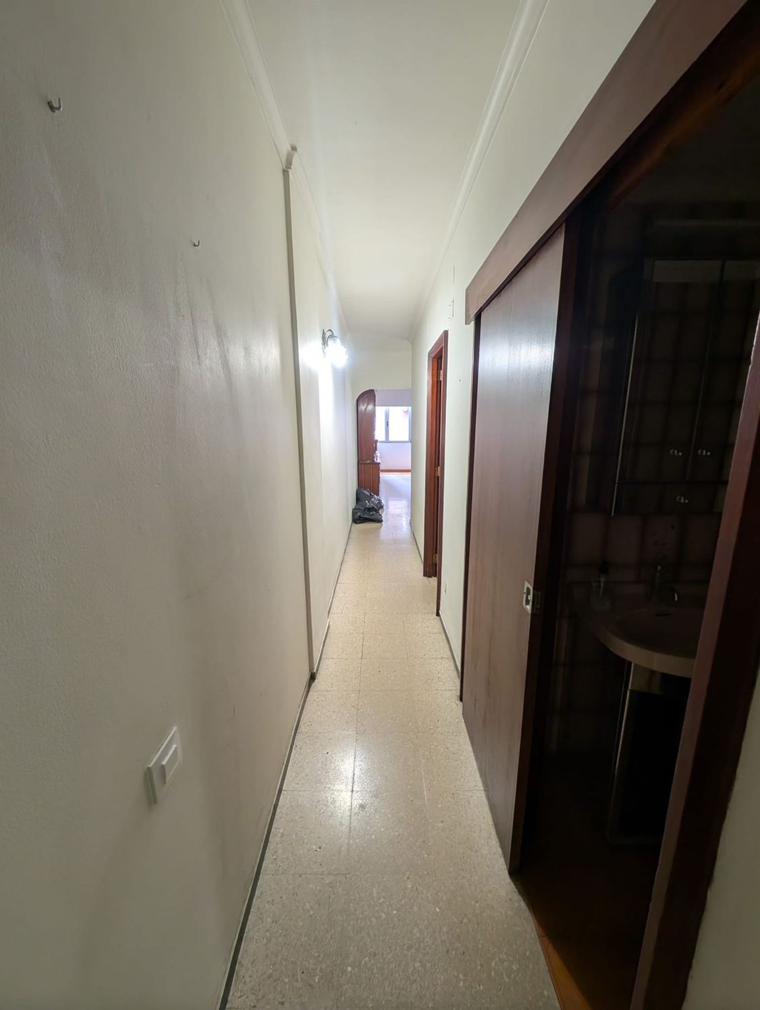 Piso en Avenida Rafael Cabrera, 1, Triana - Foto 15