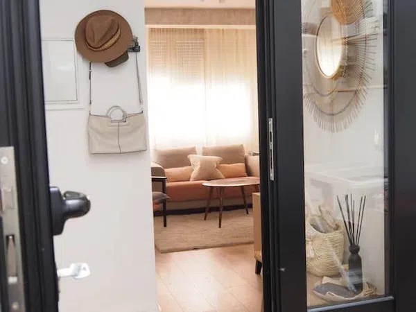 Piso en calle Conde de Tendillas, 21 - Foto 11