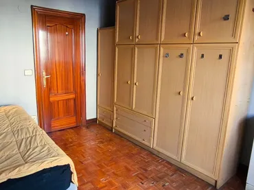 Piso en  Zurbaranbarri Auzoa 62 - Foto 9