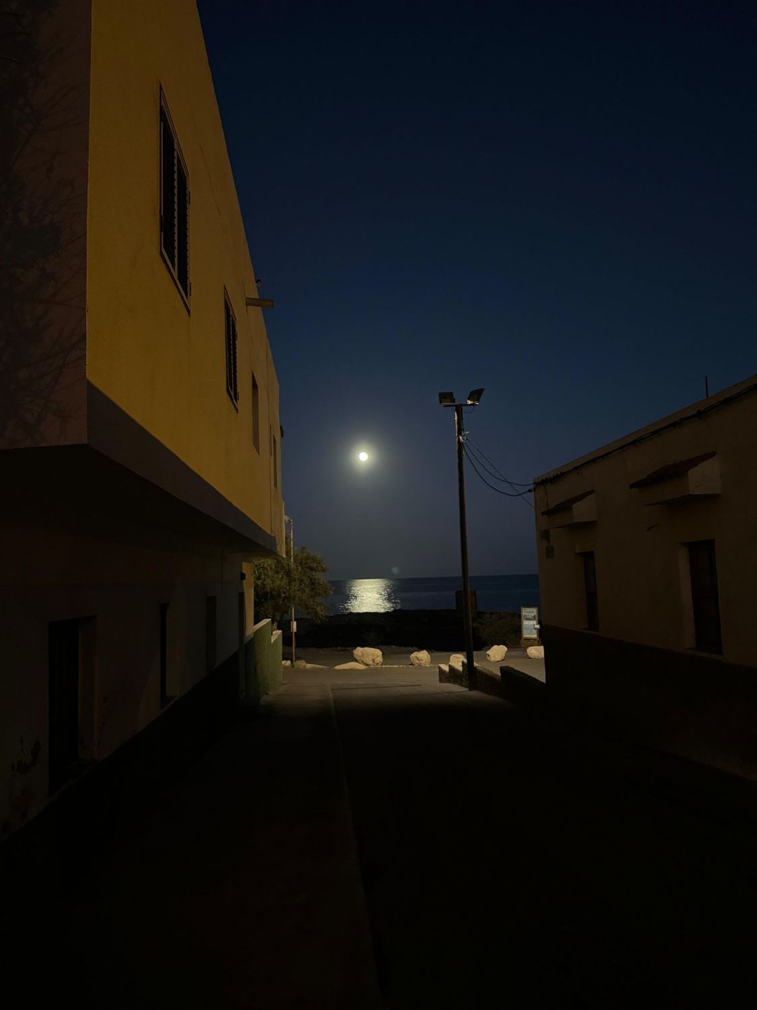 Casa o chalet independiente en Paseo de la Virgen, 4, Puertito de Güímar, Puertito de Güímar - Foto 18