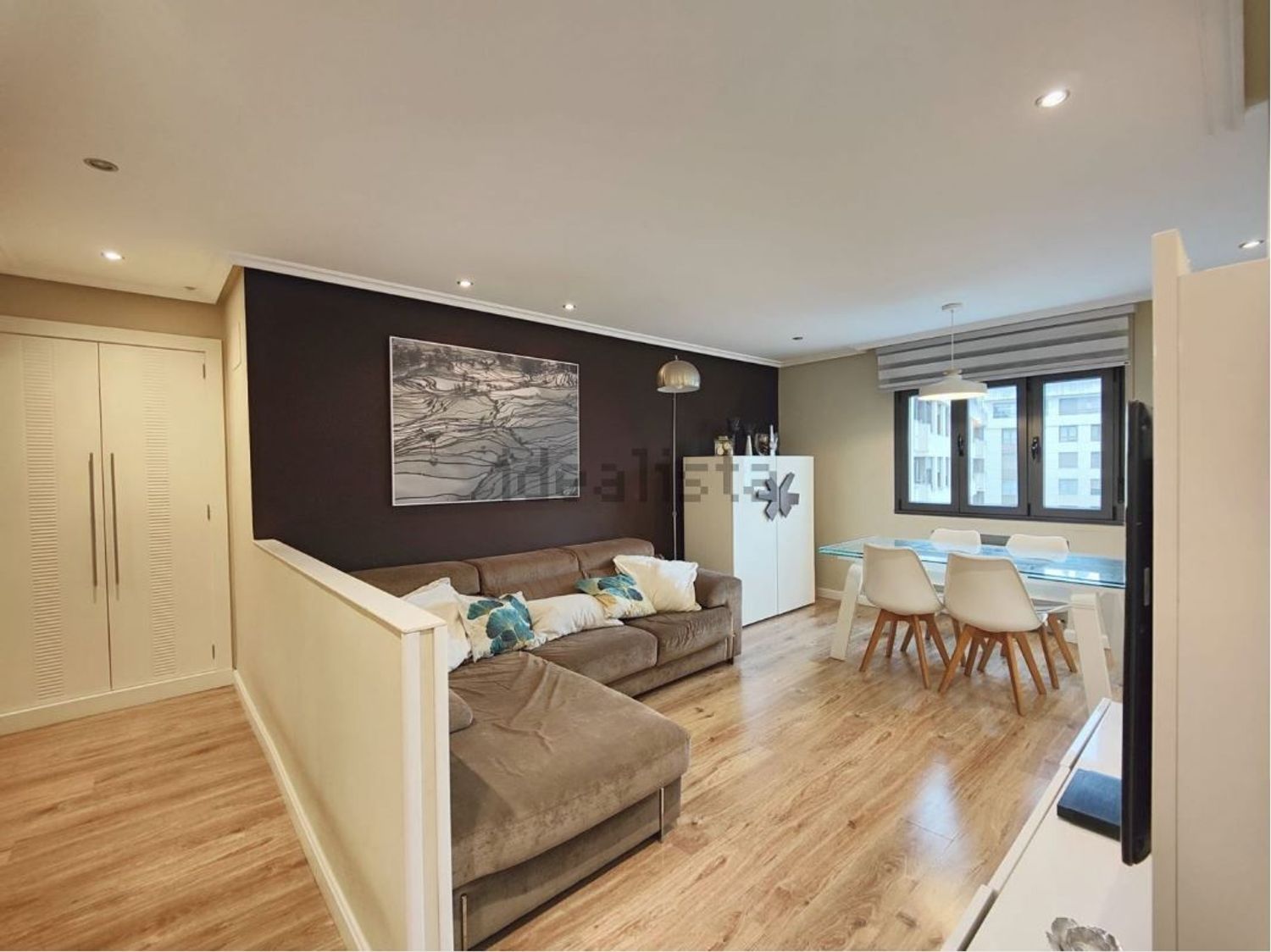 Piso en calle González Besada, 10 - Foto 3