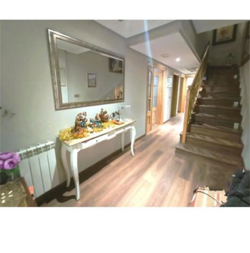 Casa adosada en Charca Musia - Foto 9