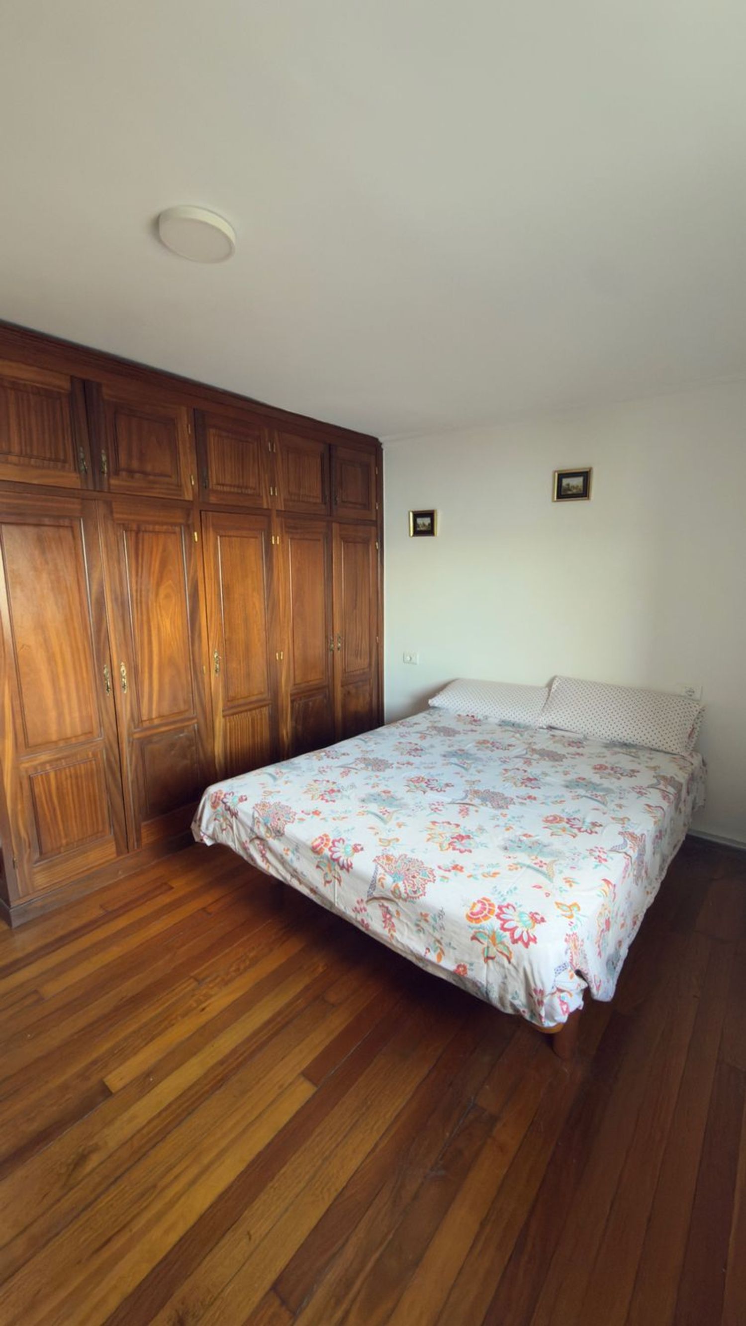 Casa o chalet independiente en Plaza Rualeira, 2, Combarro, Combarro - Foto 12