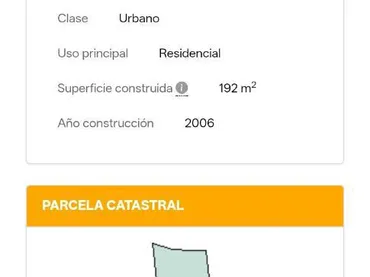 Chalet en  Avenida del Monte 14 - Foto 24