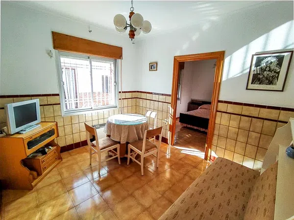 Chalet adosado en La Plata, La Plata - Foto 3