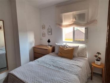 Apartamento en Eugenio Gross - Foto 6