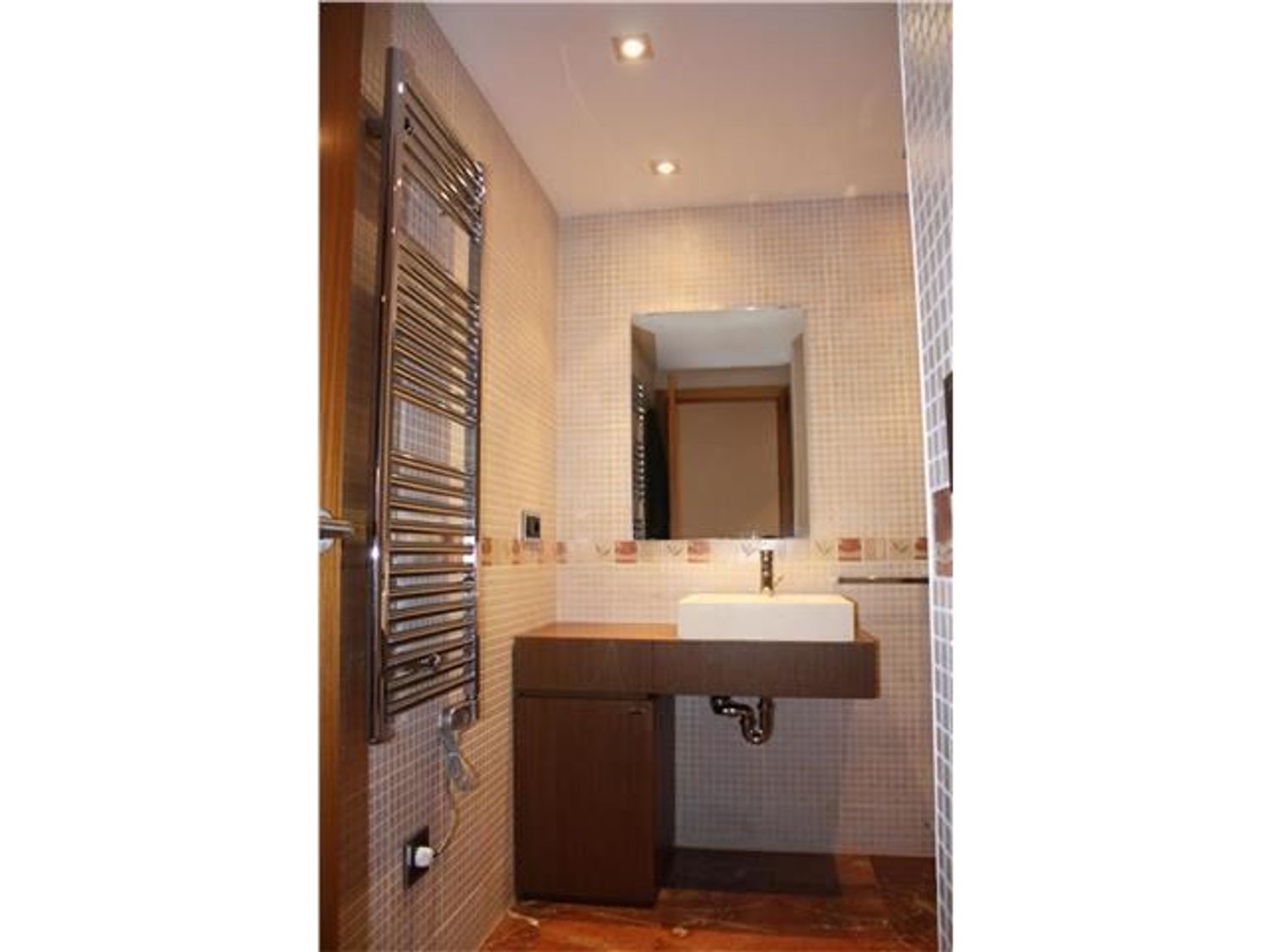 Piso en Calle de Gabriel Martí i Bella, 13, Ciutadella - Foto 12