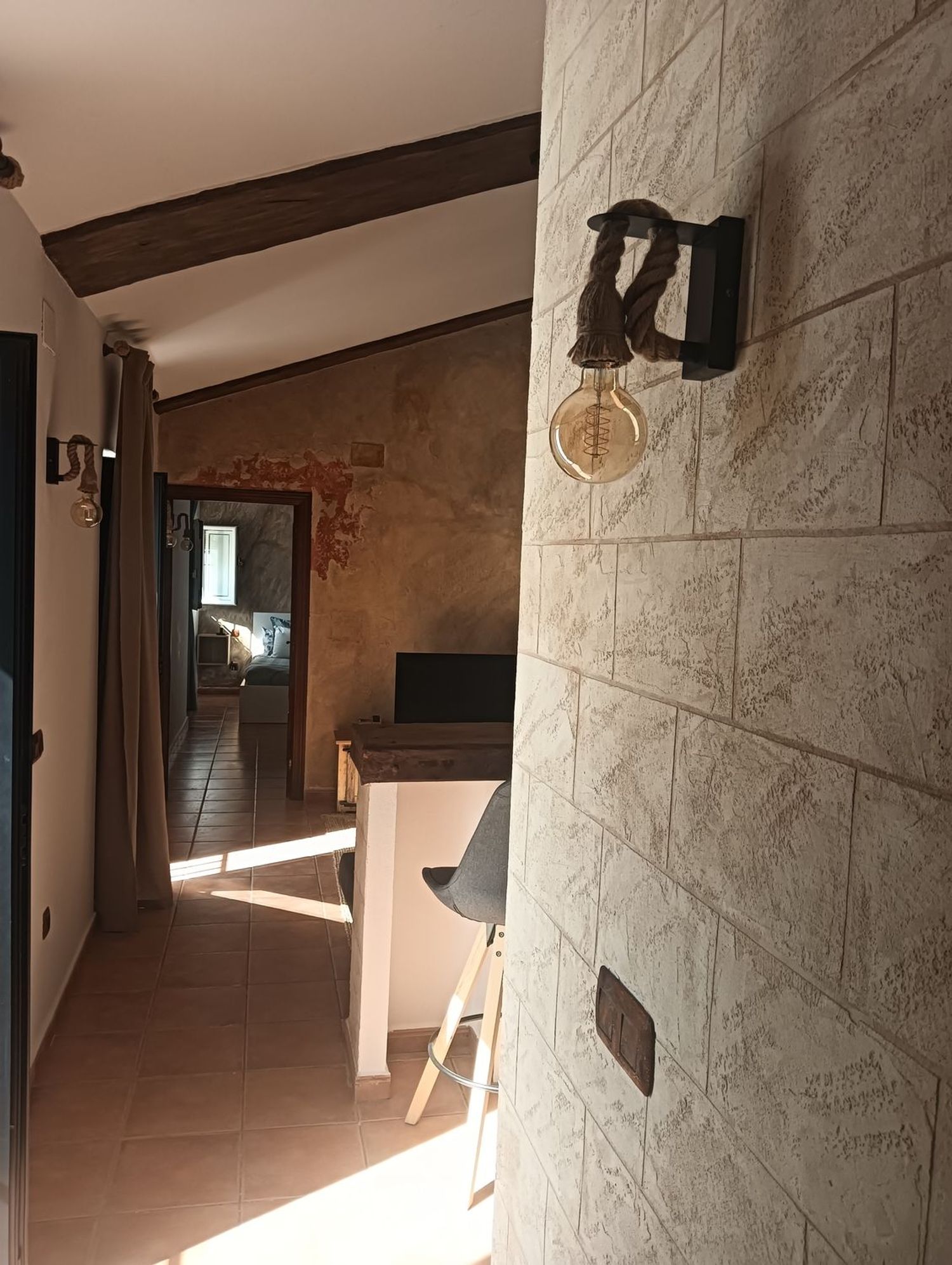 Piso en Calle Ladera del Correo, 4 - Foto 5
