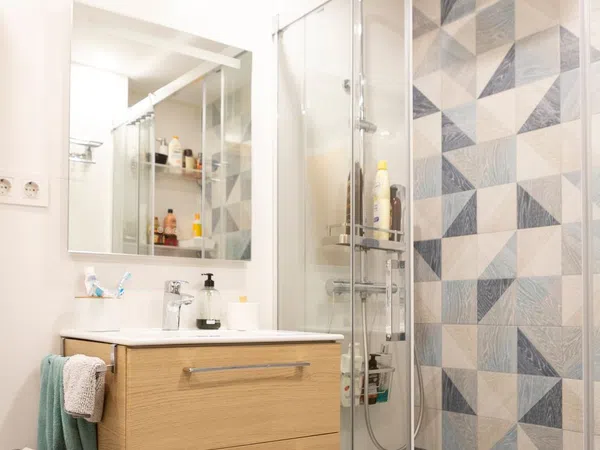 Piso en calle Olivos, 17 - Foto 4