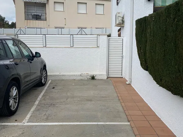 Piso en Aigua blava, 8, Els Masos, Els Masos - Foto 23