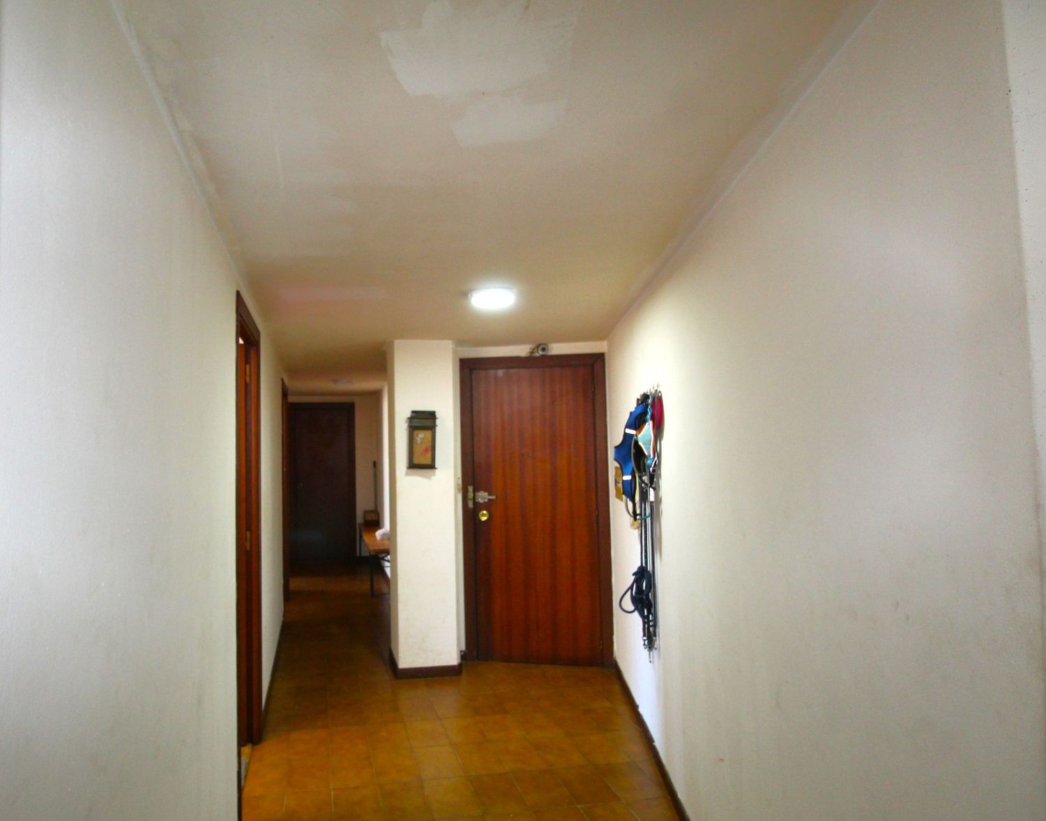 Piso en Calle Pumariega, 12 - Foto 31
