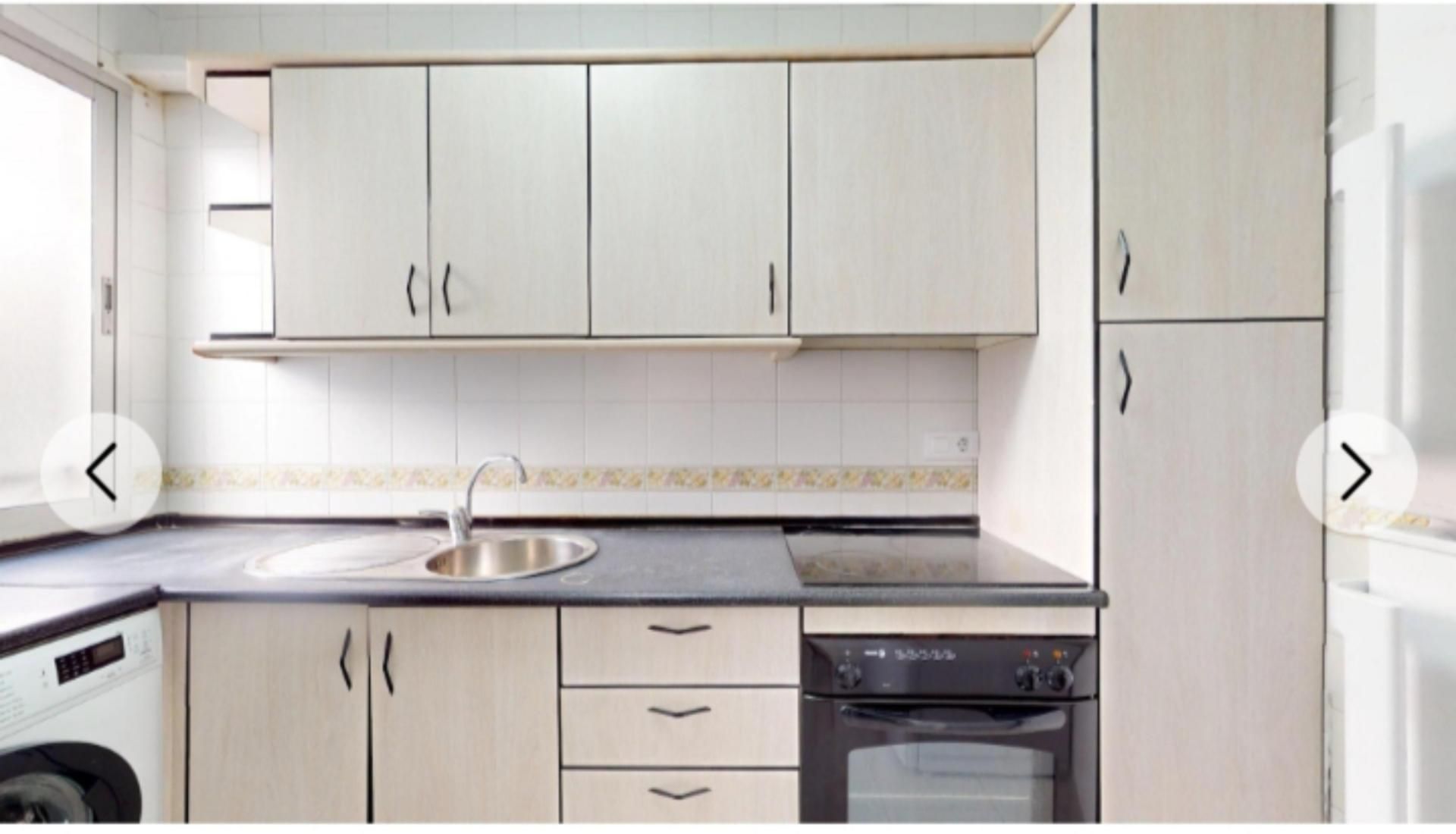 Piso en  Calle José María Valdenebro 17 - Foto 21