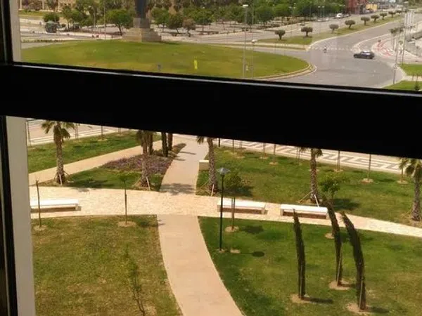 Piso en bulevar Louis Pasteur, 21 - Foto 9