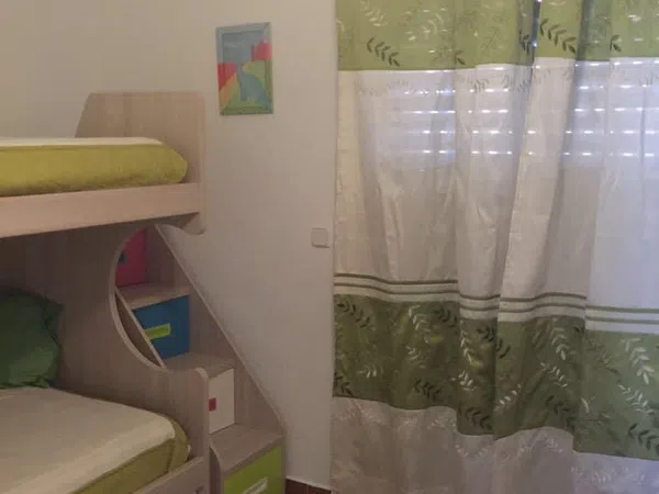 Chalet adosado en Calle Corelli, 25, La Colina - Foto 12