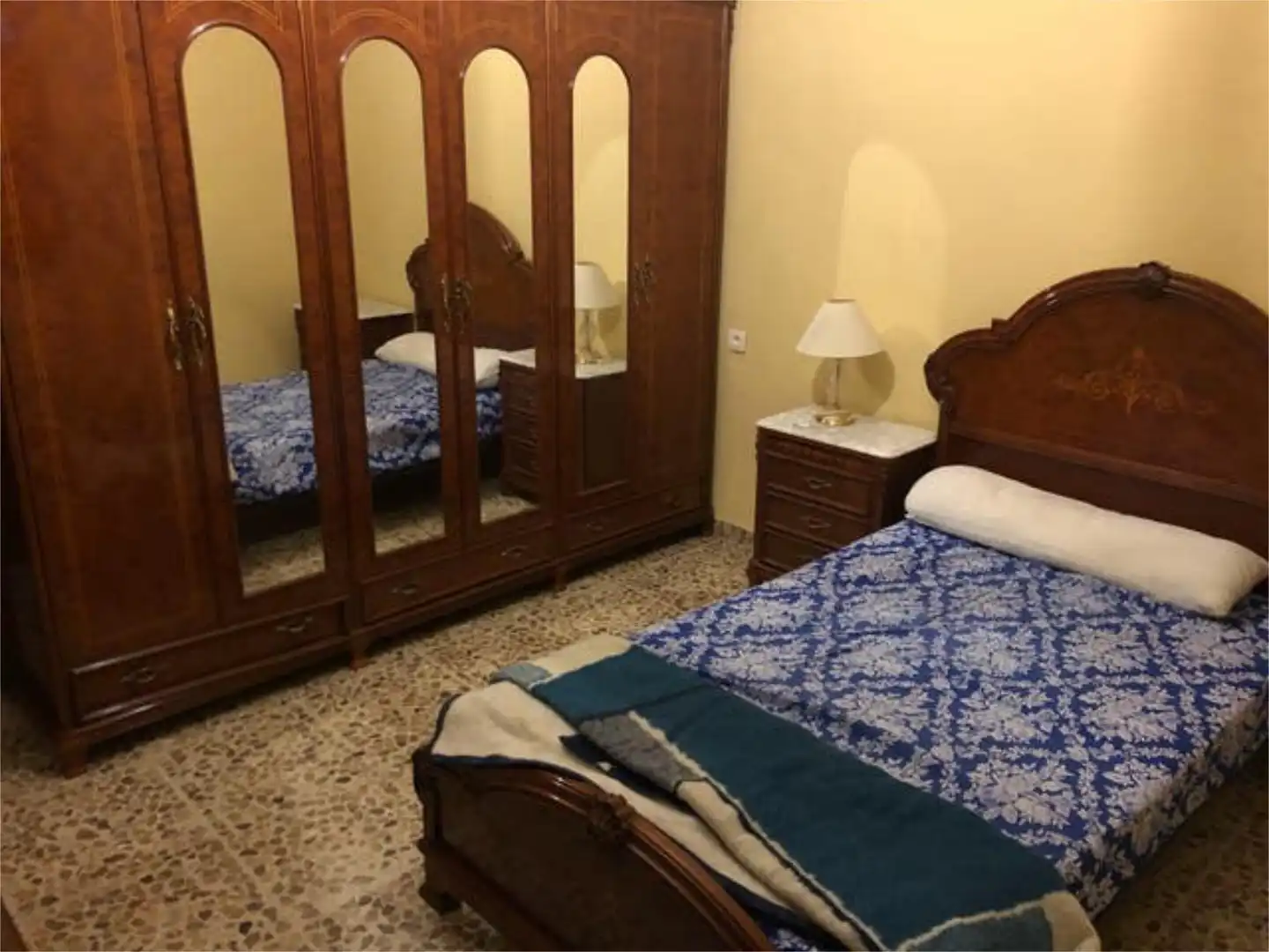 Piso en Realejo - Foto 2