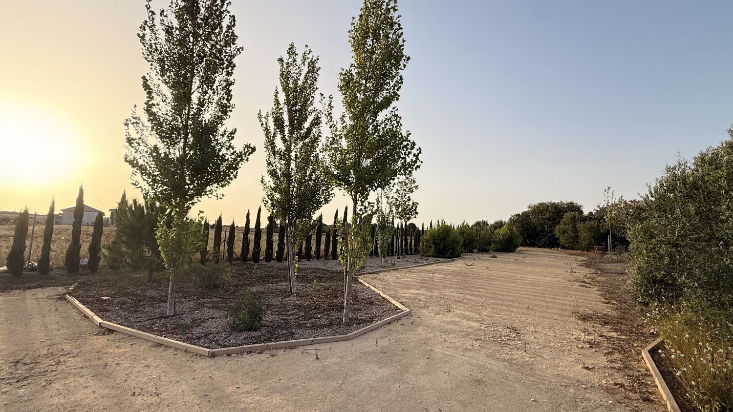 Finca rústica en Ca-4201 s/n, Barrio Nuevo, Barrio Nuevo - Foto 18